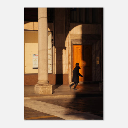 0109e64a-bb98-426b-a865-5da83f53521b