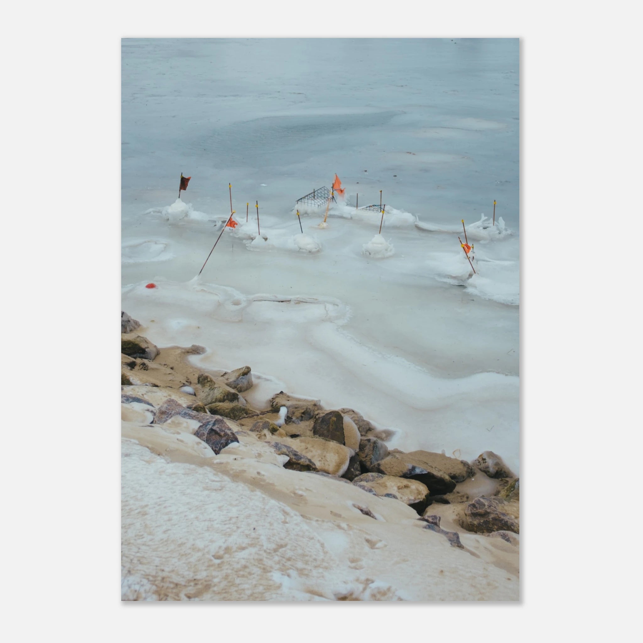 527d25b2-f1fe-40a1-952f-82e09dad27b4