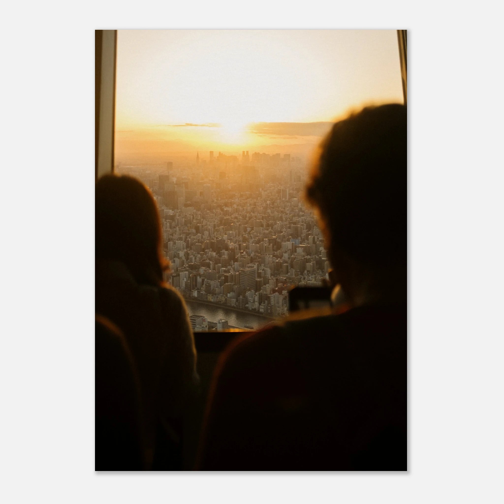 abff5c47-7b60-4318-885c-c6c066e7ddea